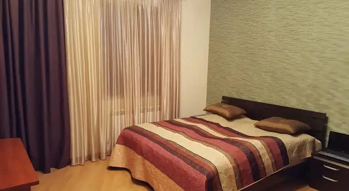 Ереван: Torosyans Guesthouse