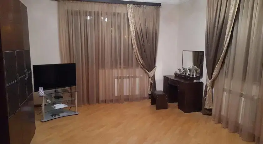 Ереван: Torosyans Guesthouse
