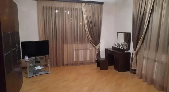 Ереван: Torosyans Guesthouse