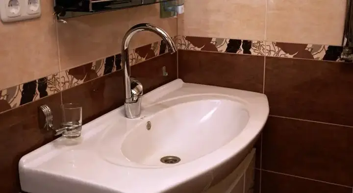 Цахкадзор: Gallery Hostel