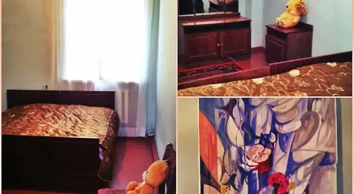 Дилижан: Ag Home