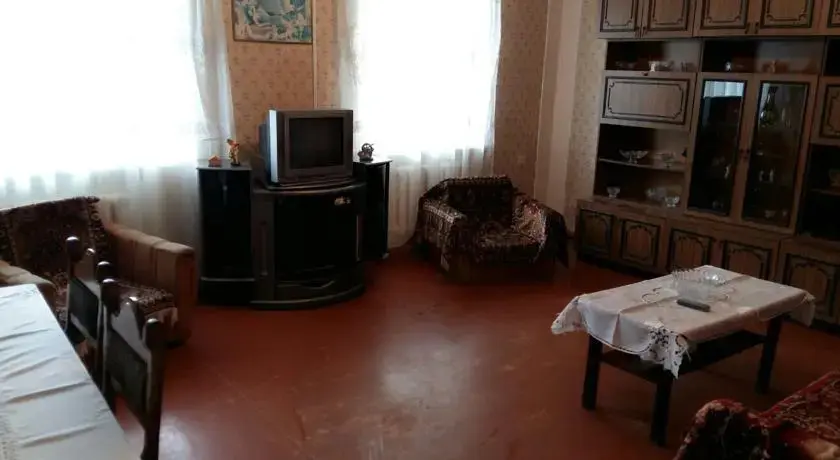 Дилижан: Ag Home
