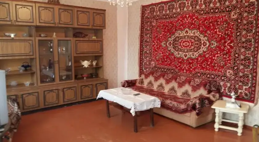Дилижан: Ag Home