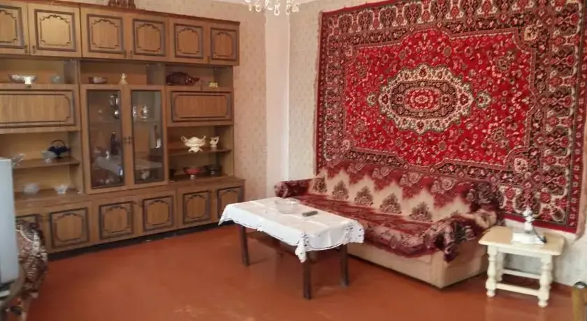 Дилижан: Ag Home