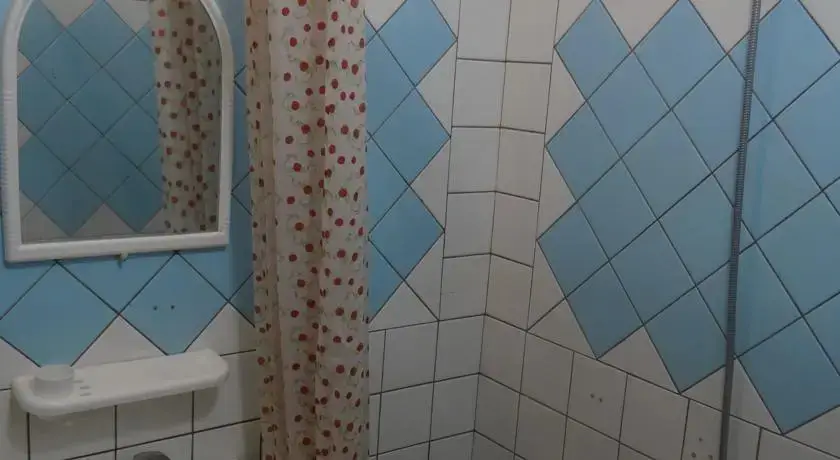 Гюмри: Tamara`s B&B