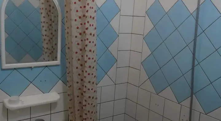 Гюмри: Tamara`s B&B