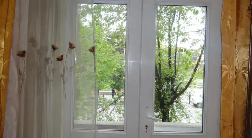 Гюмри: Tamara`s B&B