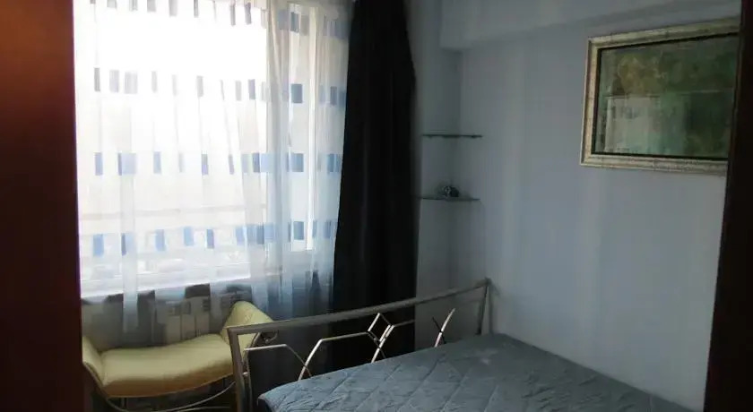 Ереван: Apartment near Blue Mosque