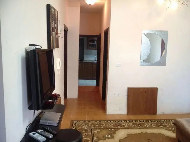 Амман: Barg Furnished Apartments