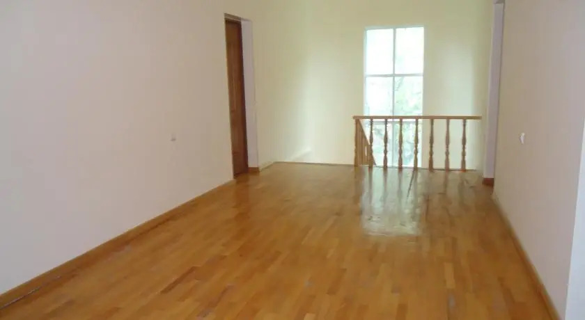 Дилижан: Kamurji Tak Dilijan