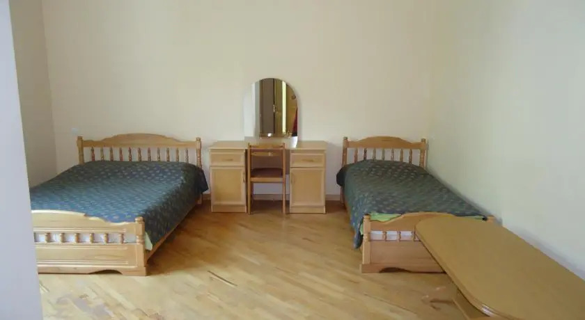 Дилижан: Kamurji Tak Dilijan