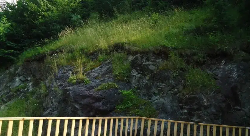 Дилижан: Kamurji Tak Dilijan