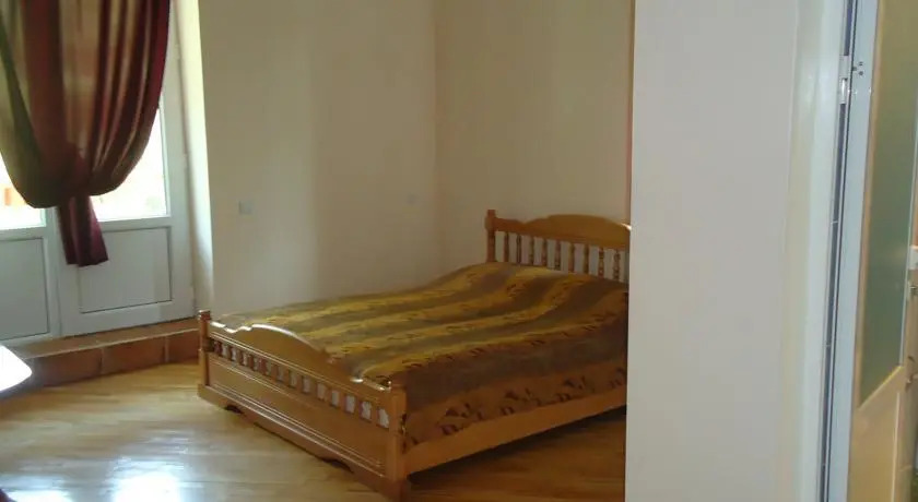 Дилижан: Kamurji Tak Dilijan