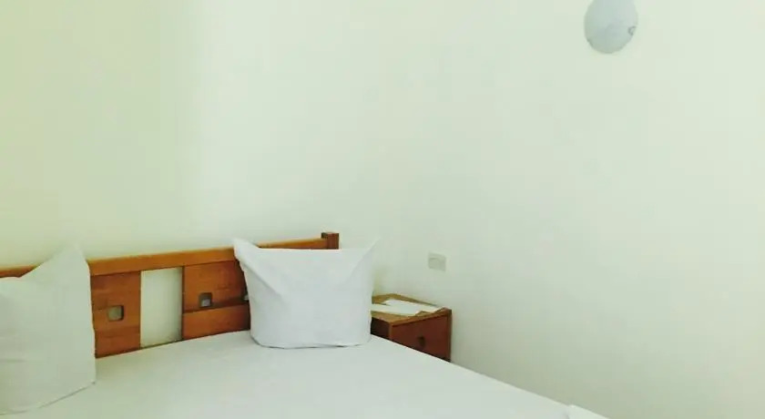 Ереван: Hotel Sem