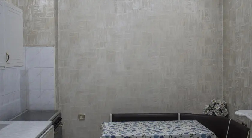 Ереван: Luxury Hostel in Yerevan