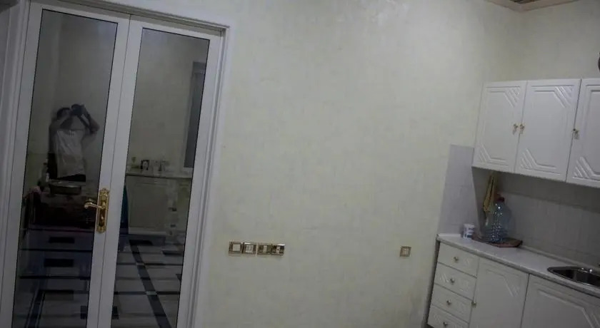 Ереван: Luxury Hostel in Yerevan