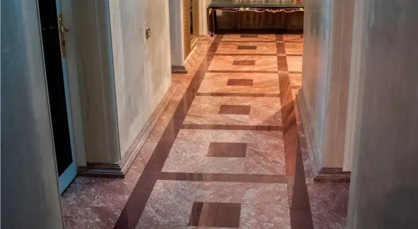 Ереван: Luxury Hostel in Yerevan