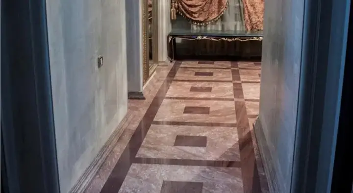 Ереван: Luxury Hostel in Yerevan