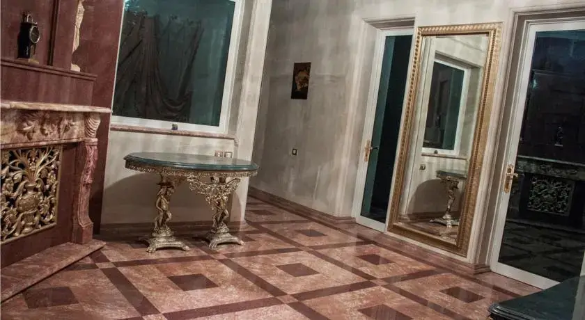 Ереван: Luxury Hostel in Yerevan
