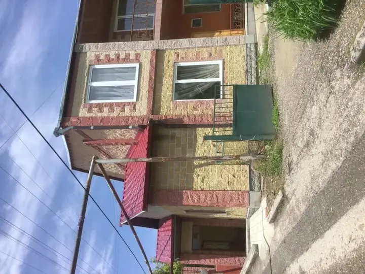 Дилижан: Arpi Guest House Dililjan