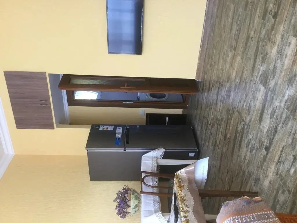 Дилижан: Arpi Guest House Dililjan