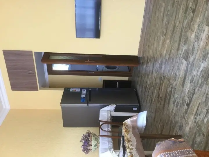 Дилижан: Arpi Guest House Dililjan