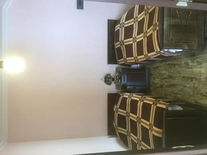 Дилижан: Arpi Guest House Dililjan