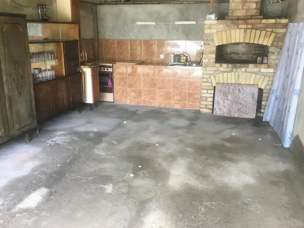 Дилижан: Arpi Guest House Dililjan