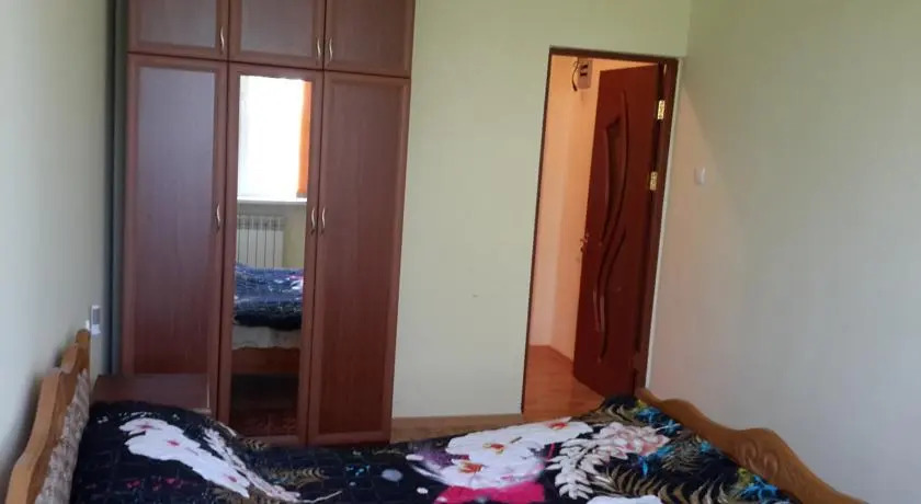 Ереван: Hovhan Guest House