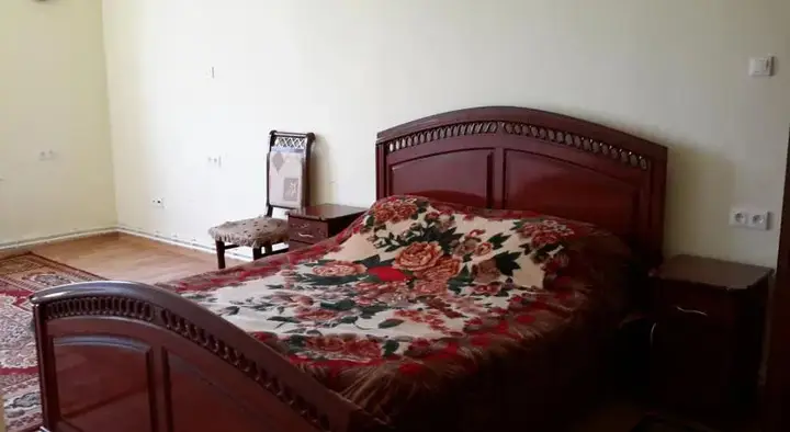 Ереван: Hovhan Guest House