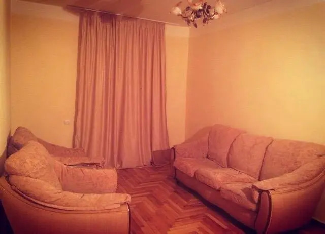 Ереван: Guest House on Hrachya Qochar 7