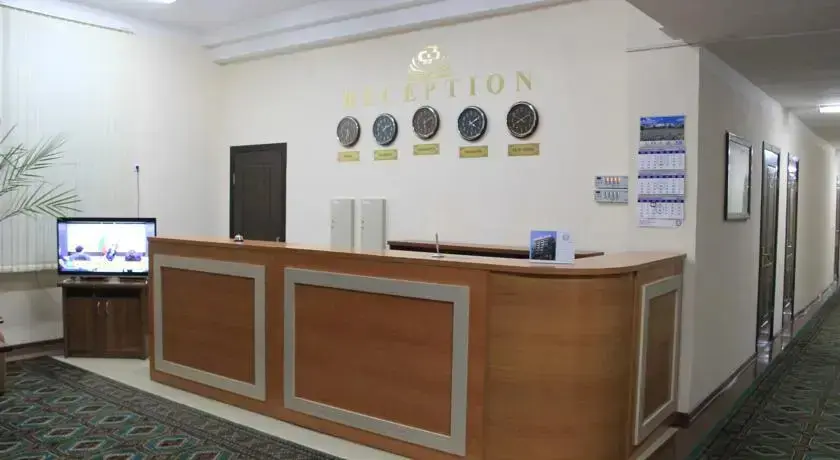 Ташкент: Inn Paxtasanoat Ilmiy Markazi