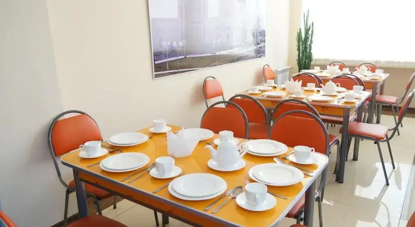 Ташкент: Inn Paxtasanoat Ilmiy Markazi
