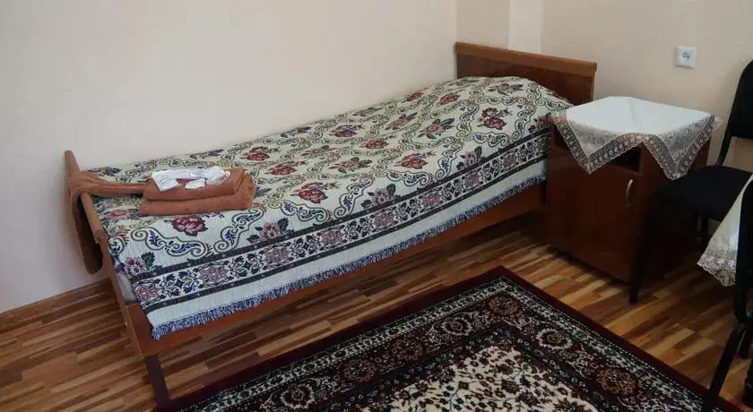 Ташкент: Inn Paxtasanoat Ilmiy Markazi