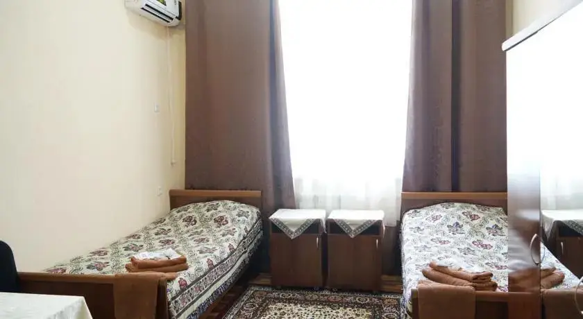 Ташкент: Inn Paxtasanoat Ilmiy Markazi
