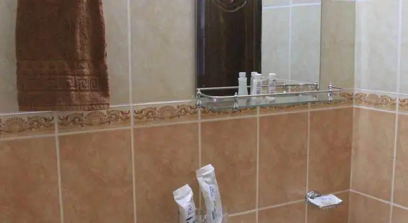 Ташкент: Inn Paxtasanoat Ilmiy Markazi