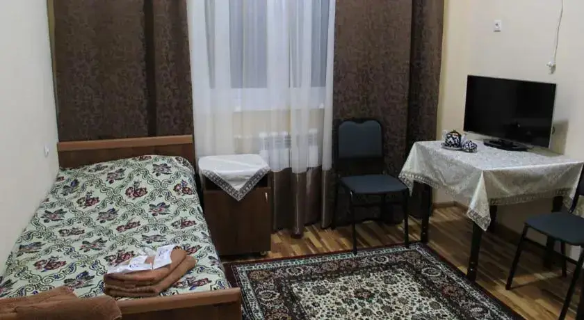 Ташкент: Inn Paxtasanoat Ilmiy Markazi