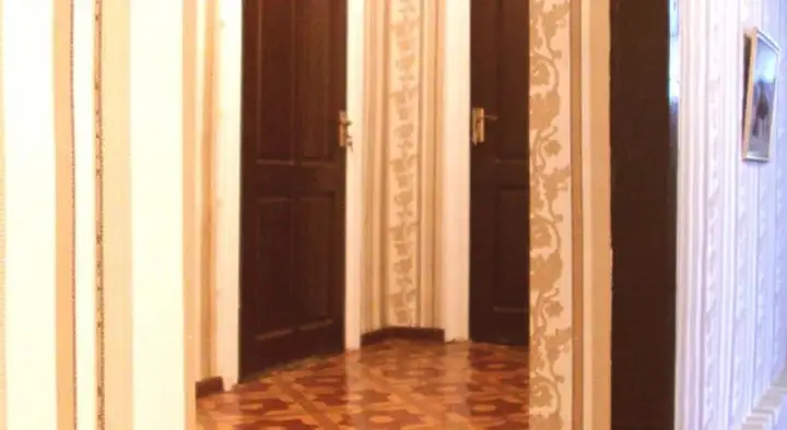 Самарканд: Hotel Business
