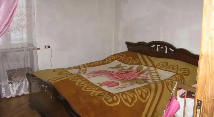 Ехегнадзор: Hasmik B&B