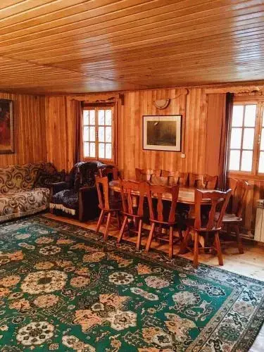 Дилижан: Holiday-Home Dilijan