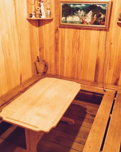 Дилижан: Holiday-Home Dilijan