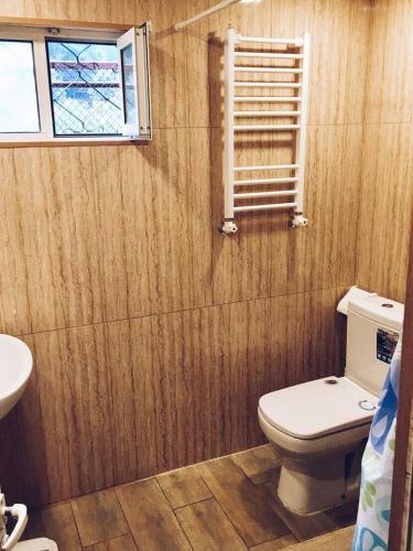 Дилижан: Holiday-Home Dilijan