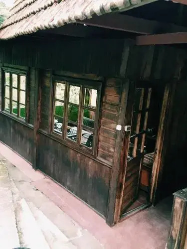 Дилижан: Holiday-Home Dilijan