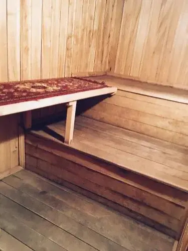 Дилижан: Holiday-Home Dilijan