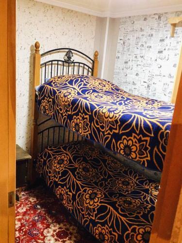 Дилижан: Holiday-Home Dilijan
