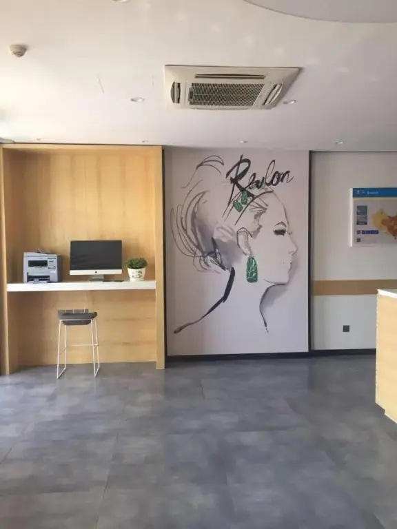 Чэндэ: Super 8 Hotel Chengde Fengning Xin Feng Lu