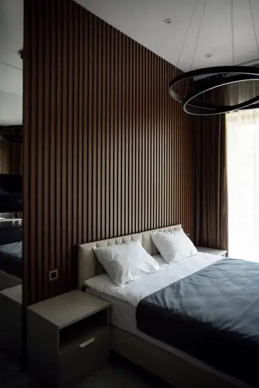Сочи: Metropol Rent-Apart Apartments