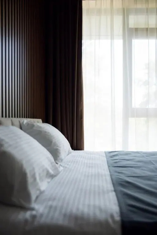 Сочи: Metropol Rent-Apart Apartments