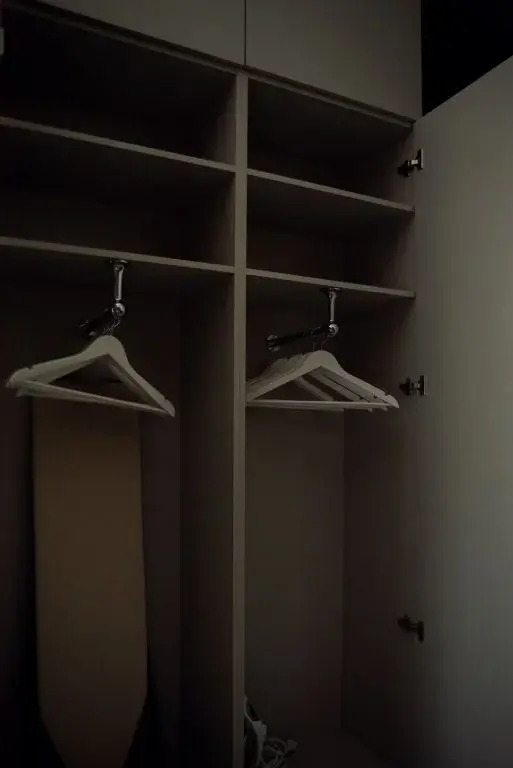 Сочи: Metropol Rent-Apart Apartments