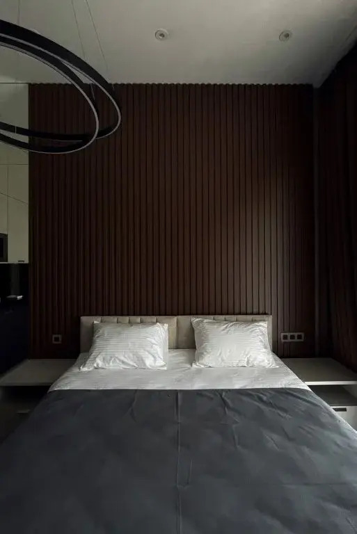 Сочи: Metropol Rent-Apart Apartments